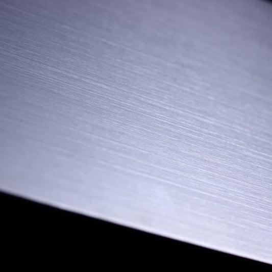 Non-Toxic Titanium Cutting Board