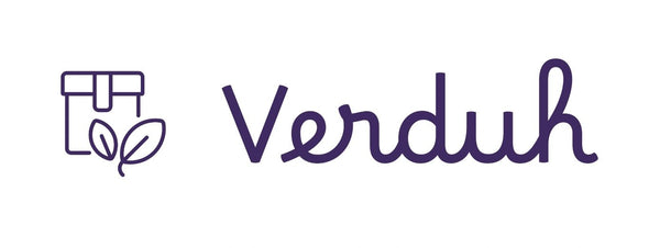 Verduh